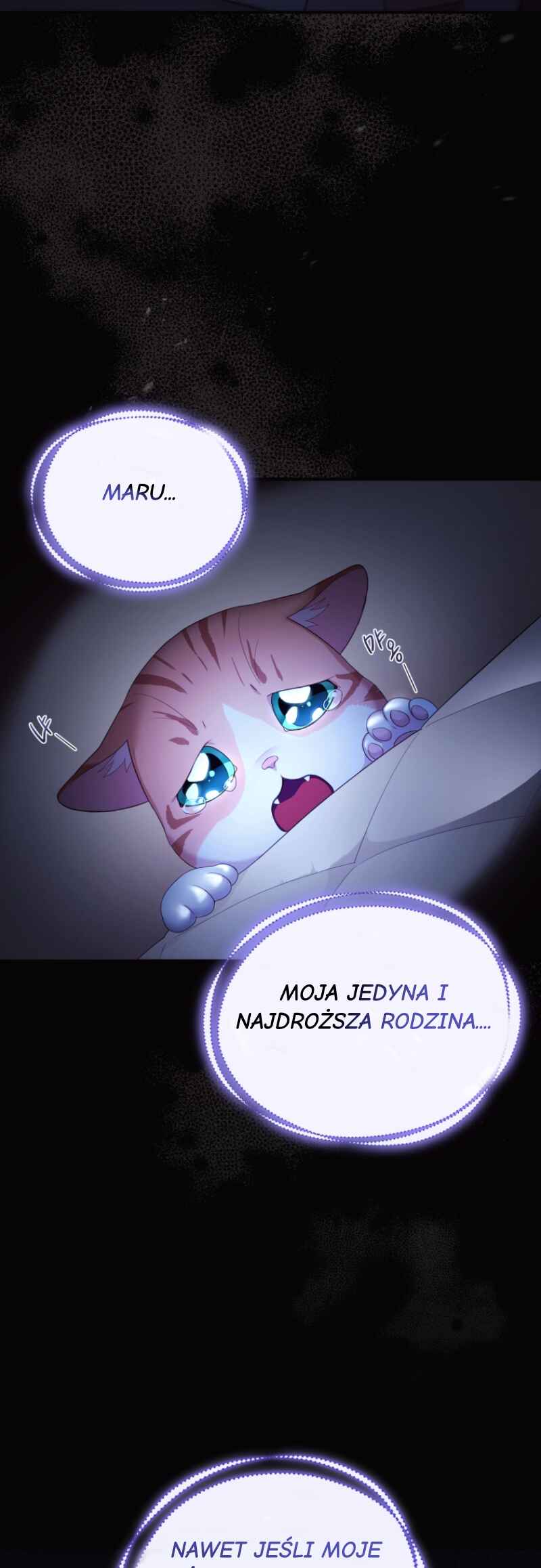 I Became the Sultan's Precious Cat Chapter 2 - Page 15