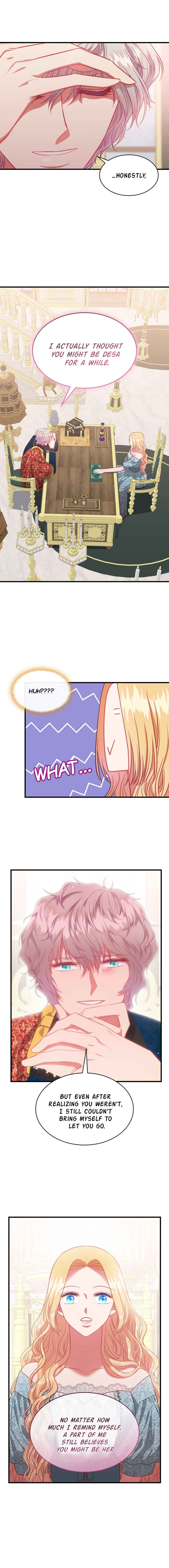 The 108 of Them Chapter 63 - Page 6