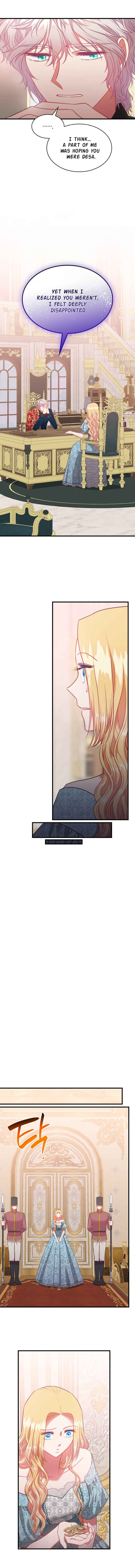 The 108 of Them Chapter 63 - Page 7