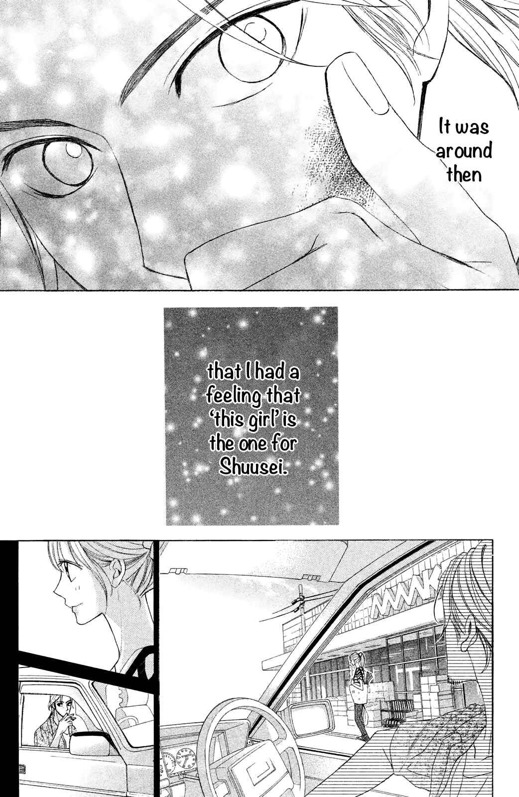 L-DK Chapter 88 - Page 29