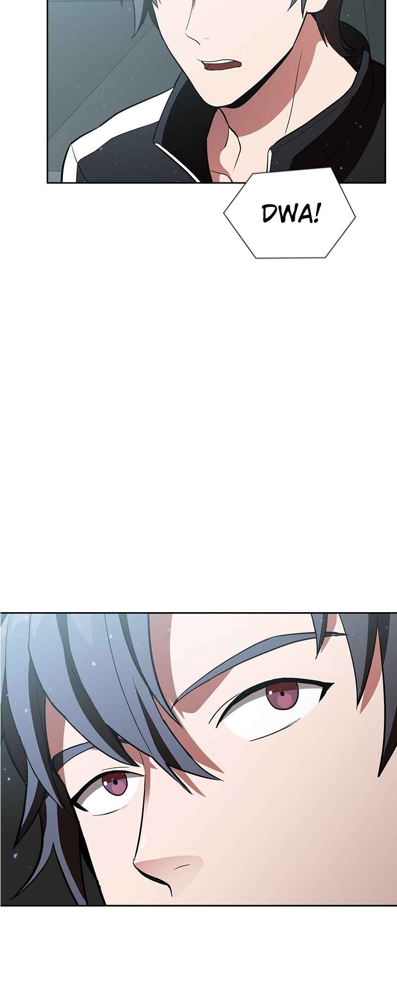 The Advanced Player of the Tutorial Tower Chapter 6 - Page 10