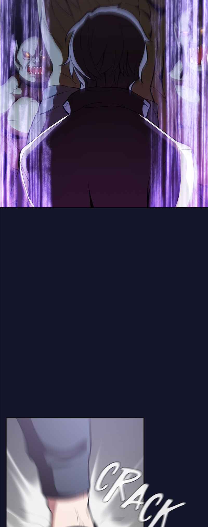 The Advanced Player of the Tutorial Tower Chapter 6 - Page 13