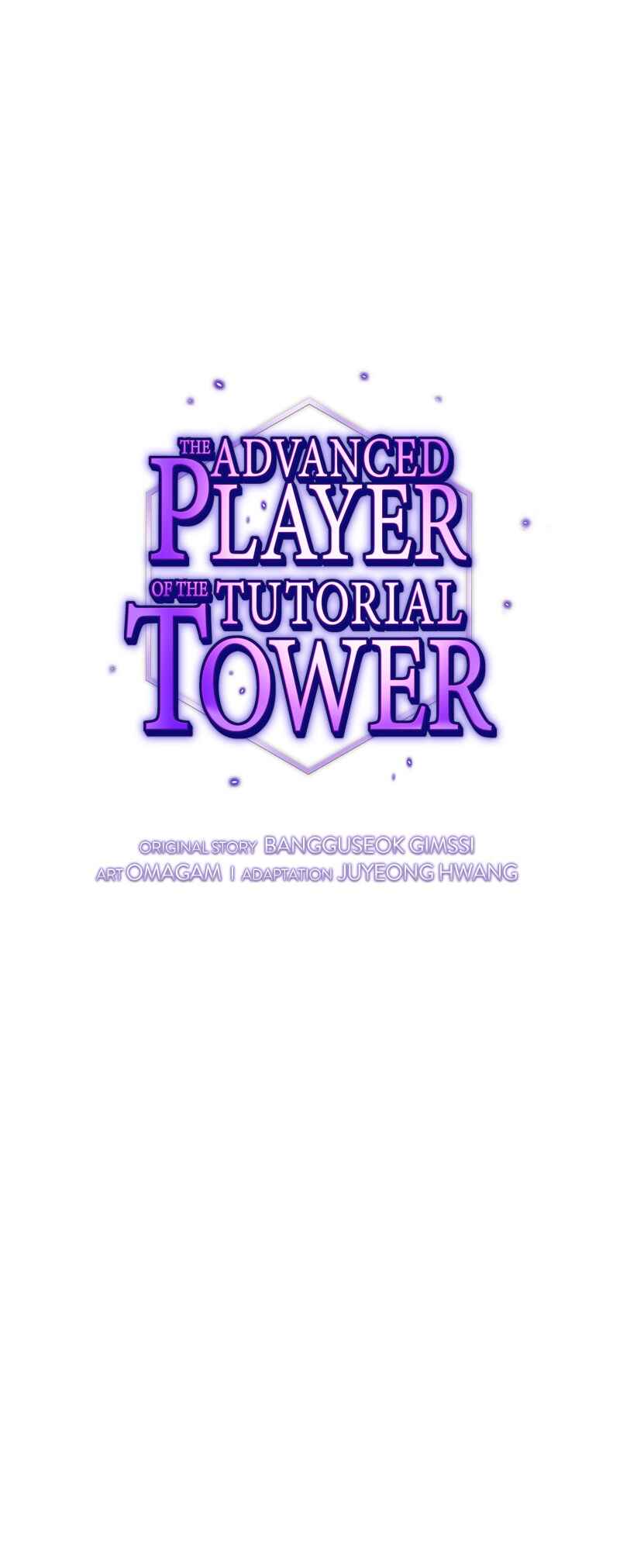 The Advanced Player of the Tutorial Tower Chapter 6 - Page 2