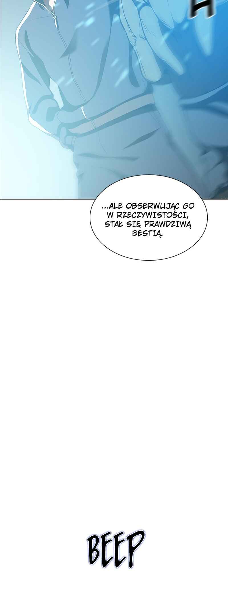 The Advanced Player of the Tutorial Tower Chapter 6 - Page 29