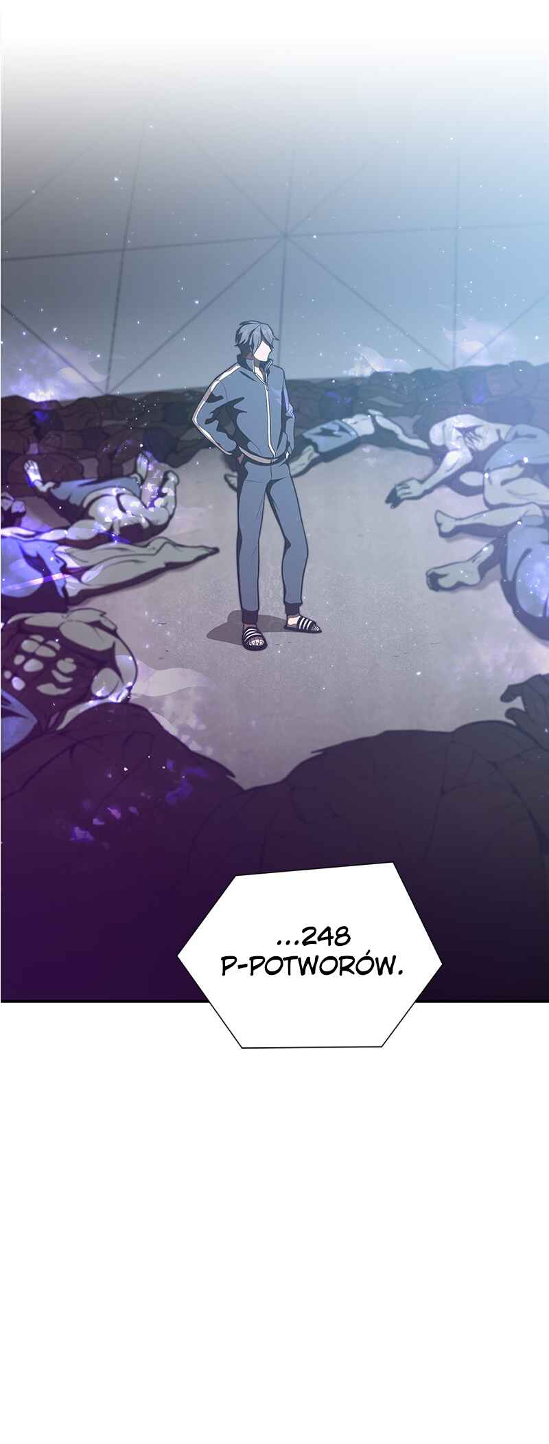The Advanced Player of the Tutorial Tower Chapter 6 - Page 33