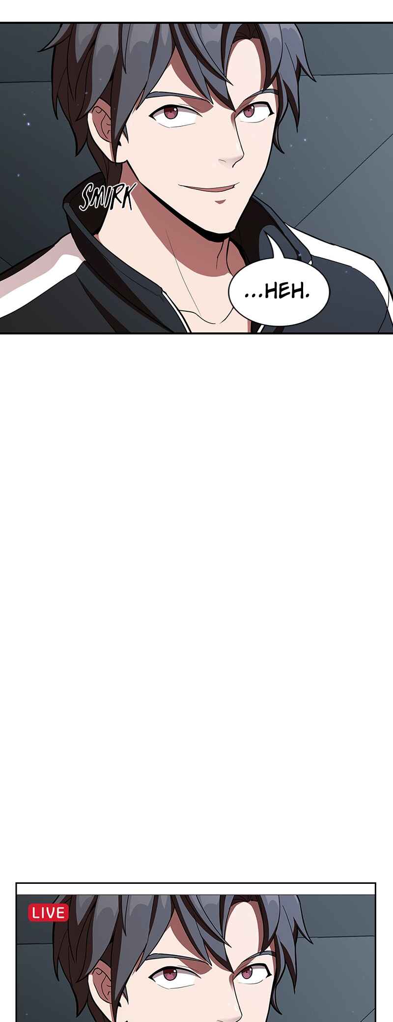 The Advanced Player of the Tutorial Tower Chapter 6 - Page 34