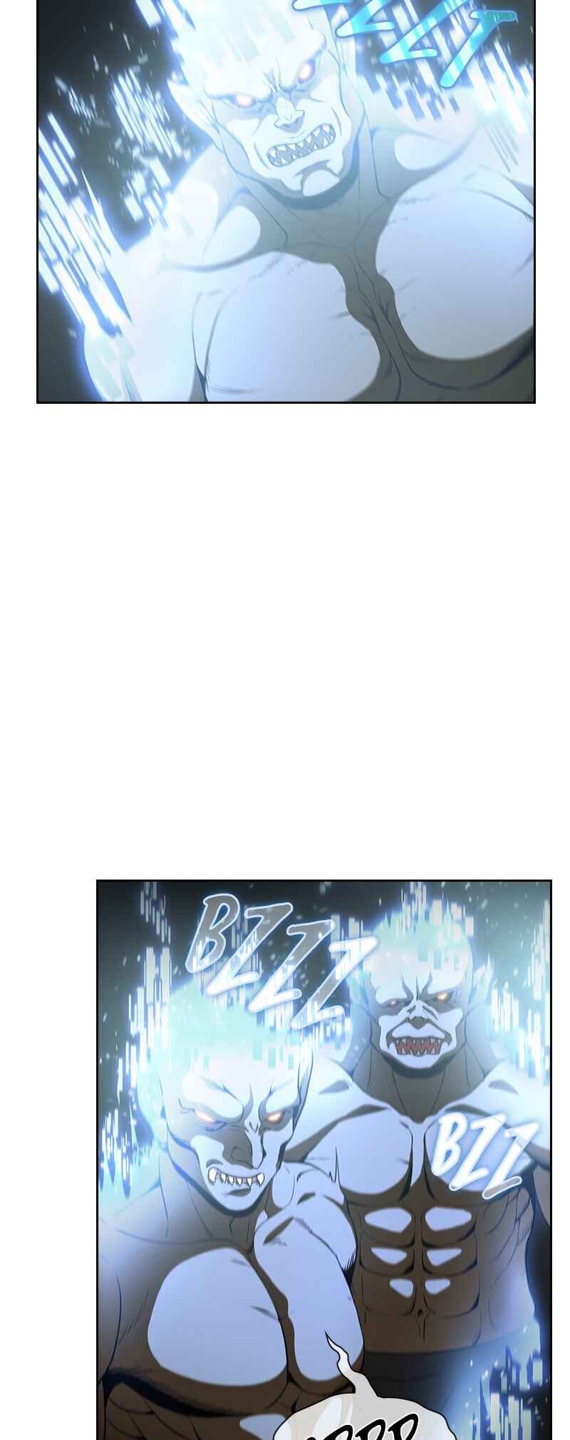 The Advanced Player of the Tutorial Tower Chapter 6 - Page 4