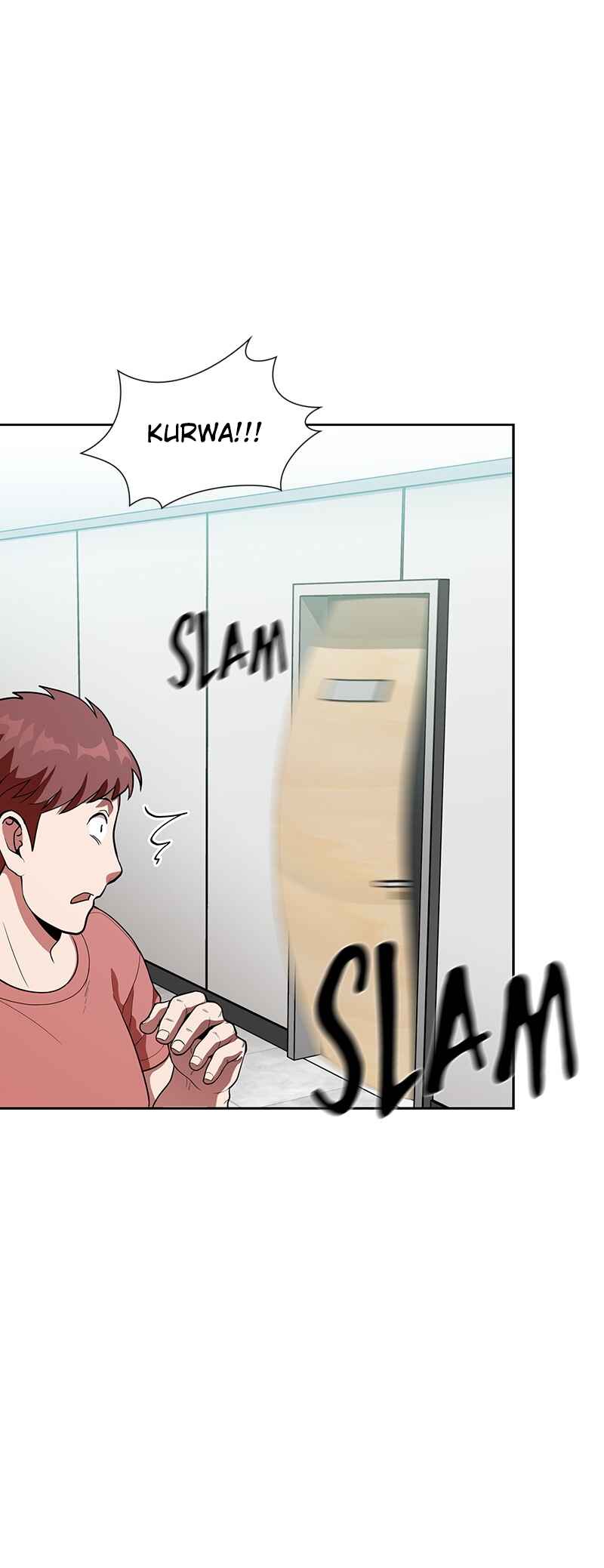 The Advanced Player of the Tutorial Tower Chapter 6 - Page 40