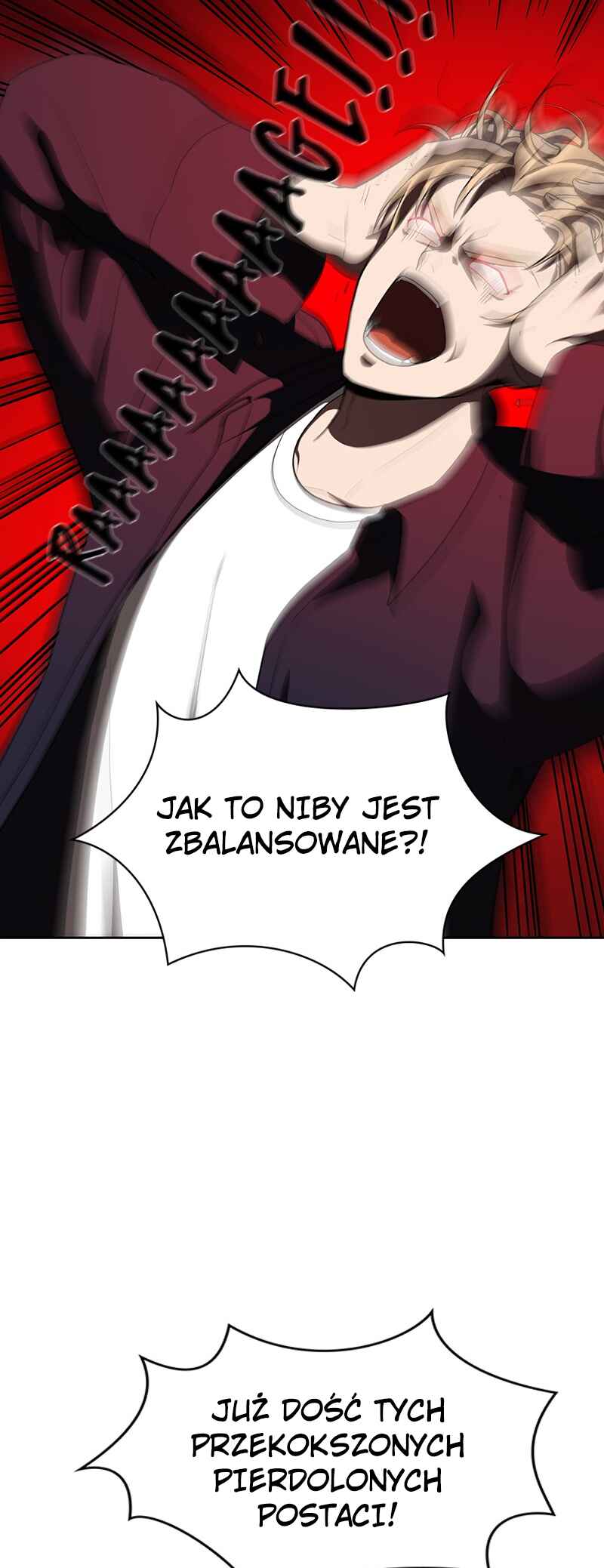 The Advanced Player of the Tutorial Tower Chapter 6 - Page 43