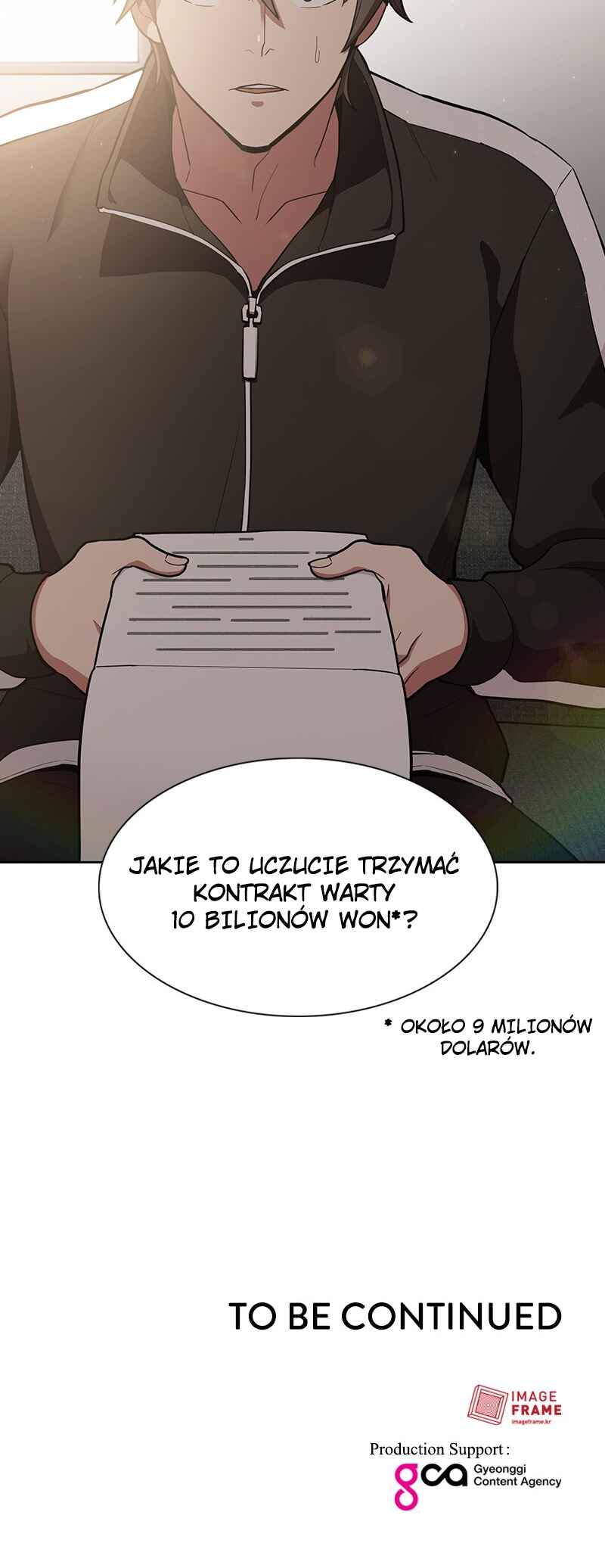 The Advanced Player of the Tutorial Tower Chapter 6 - Page 56