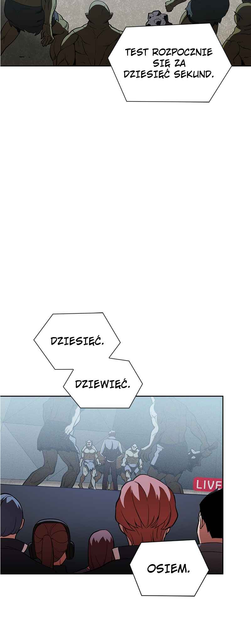 The Advanced Player of the Tutorial Tower Chapter 6 - Page 6