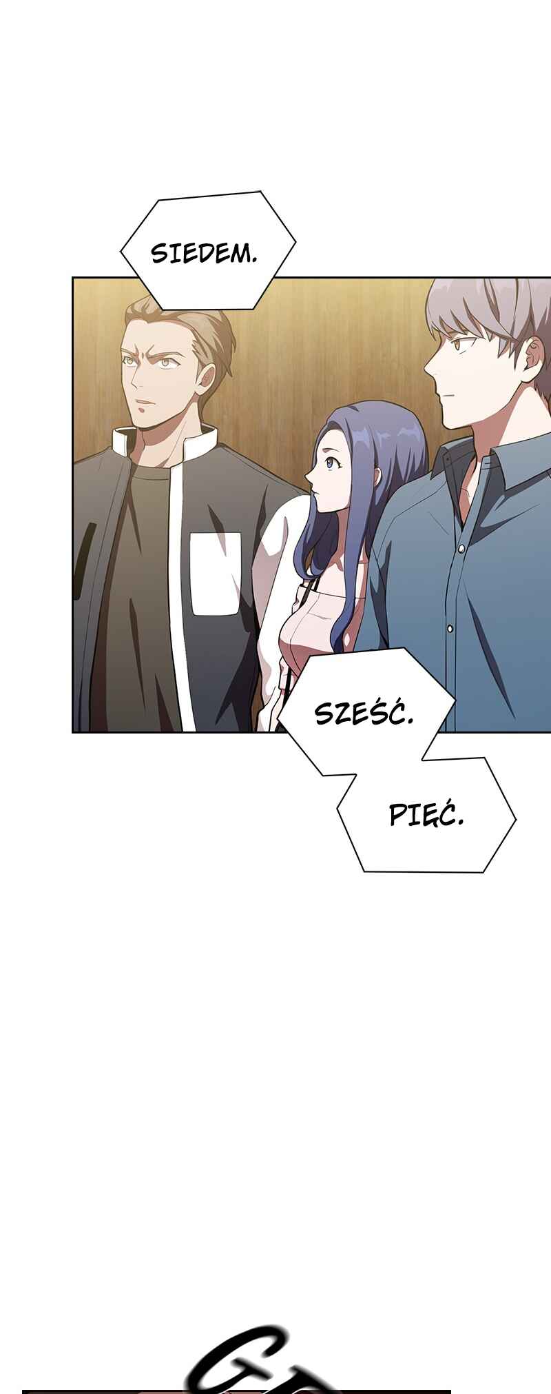 The Advanced Player of the Tutorial Tower Chapter 6 - Page 7