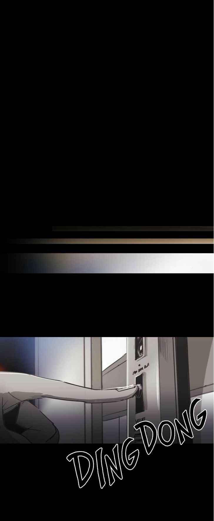 Never Understand Chapter 49 - Page 14