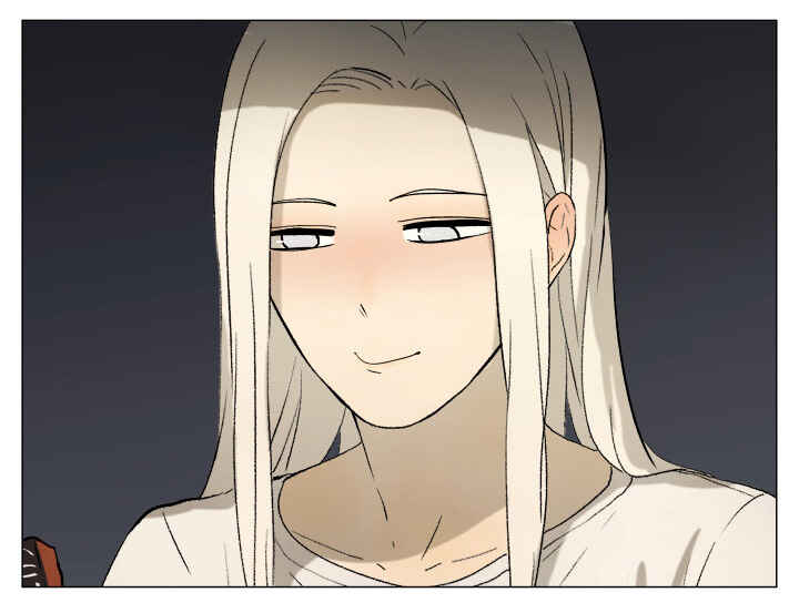 Nán Hào Shàng Fēng Chapter 49 - Page 8