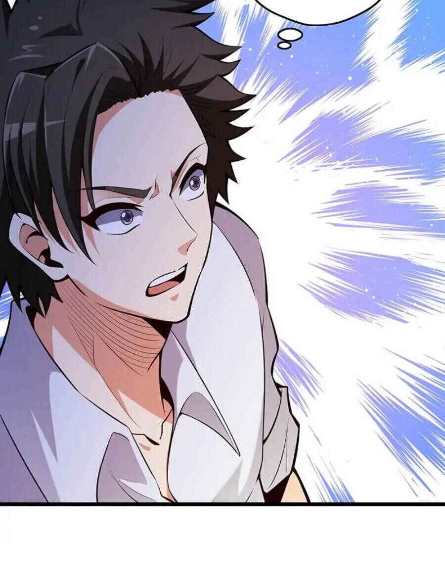 The Super Doctor From 2089 Chapter 225 - Page 29