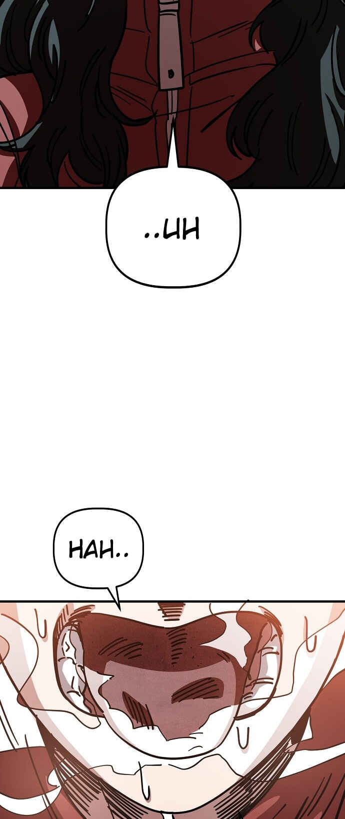 Mujikbaeksu Gye Baek-sun Chapter 138 - Page 20