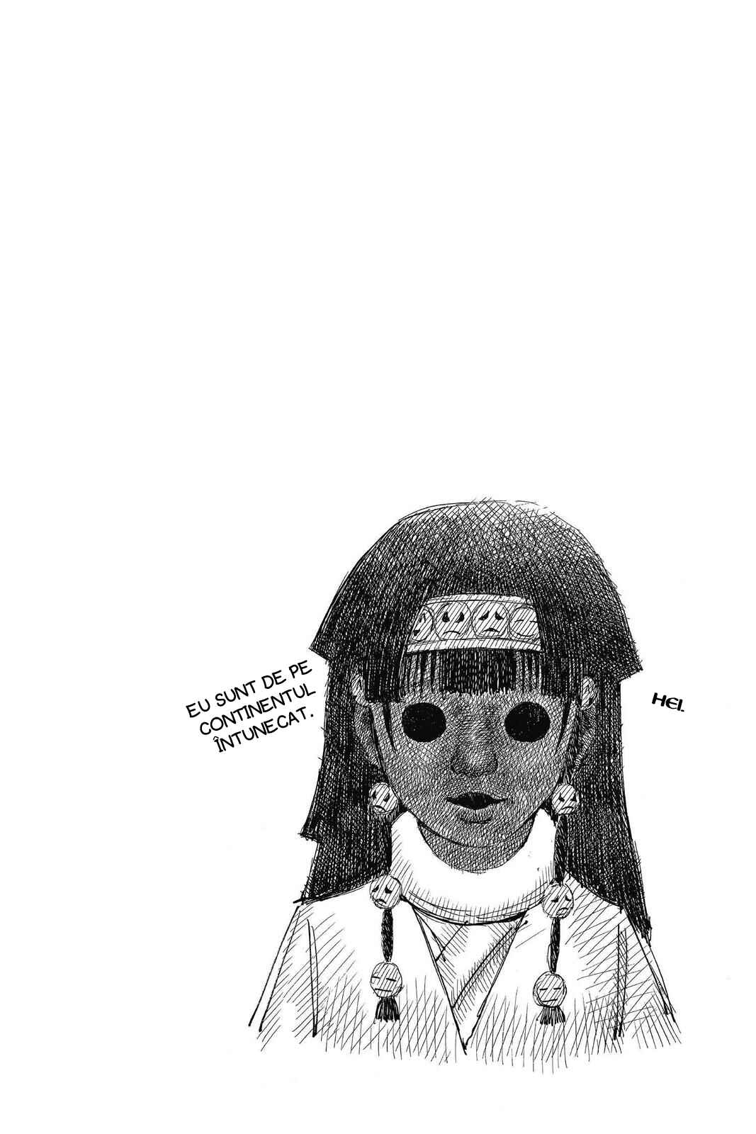 Hunter x Hunter Chapter 341 - Page 26