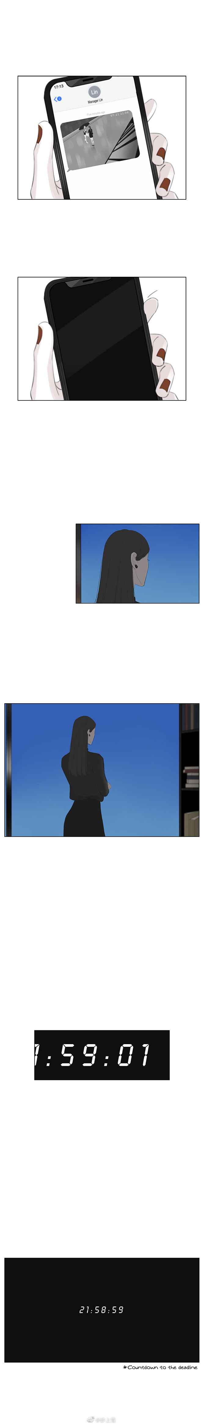 APPROXIMATE Chapter 22 - Page 2