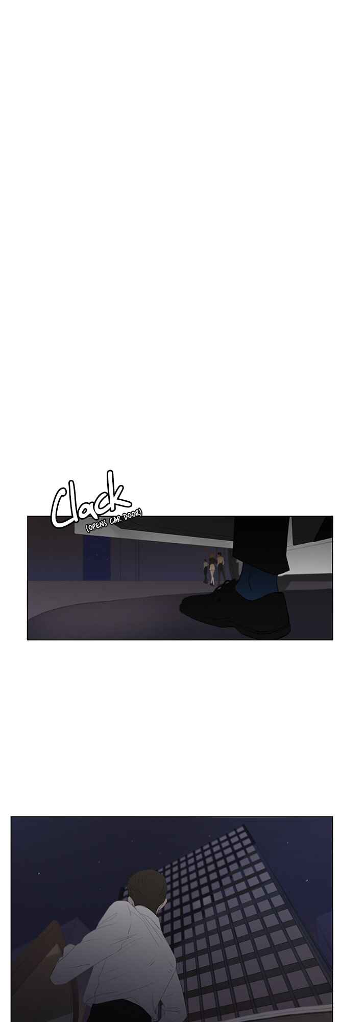APPROXIMATE Chapter 22 - Page 21