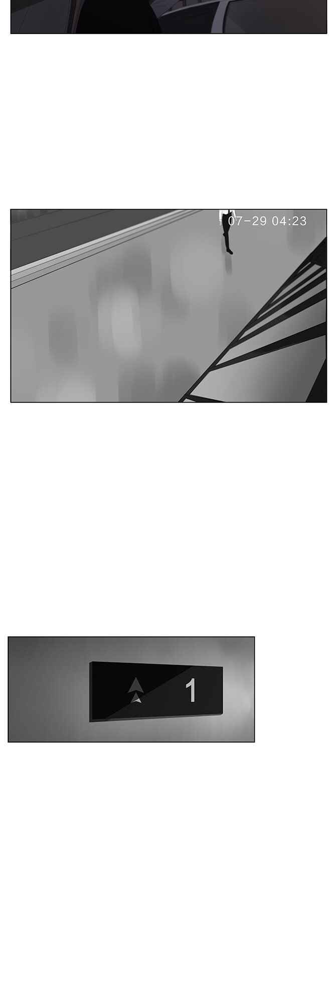 APPROXIMATE Chapter 22 - Page 22