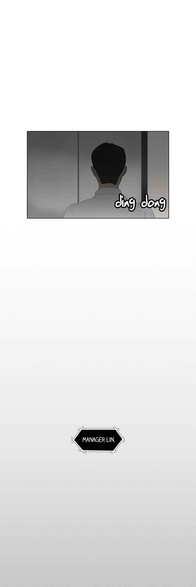 APPROXIMATE Chapter 22 - Page 23
