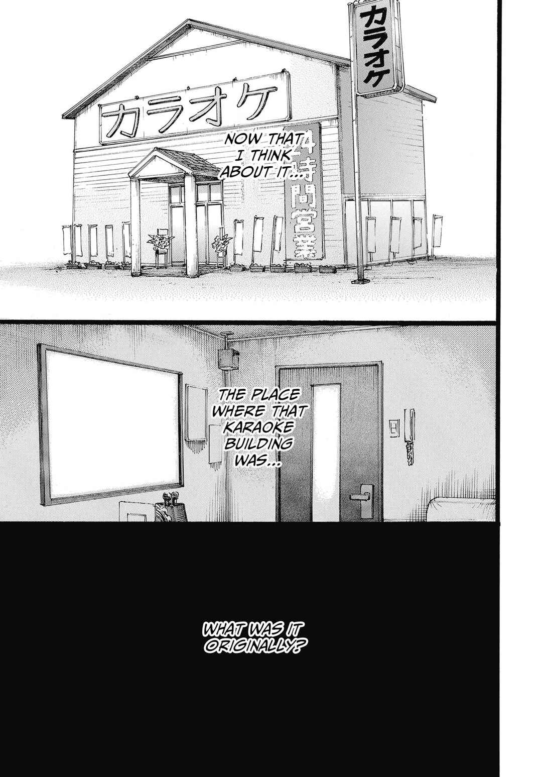 N Chapter 4 - Page 13