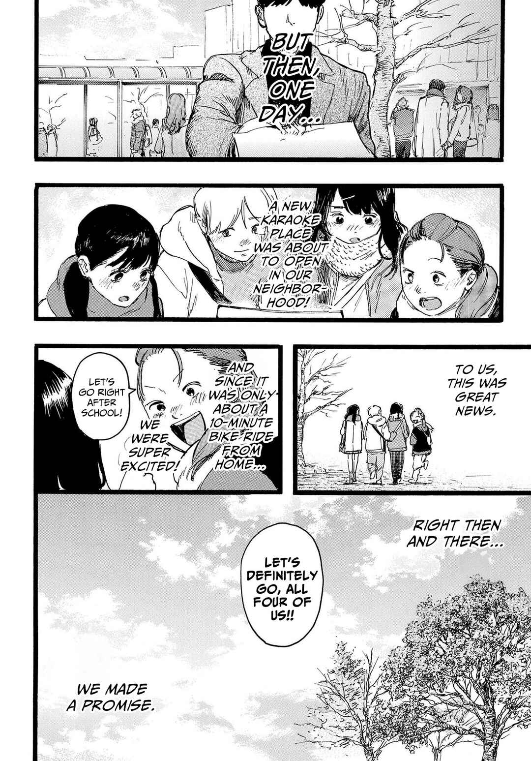 N Chapter 4 - Page 2