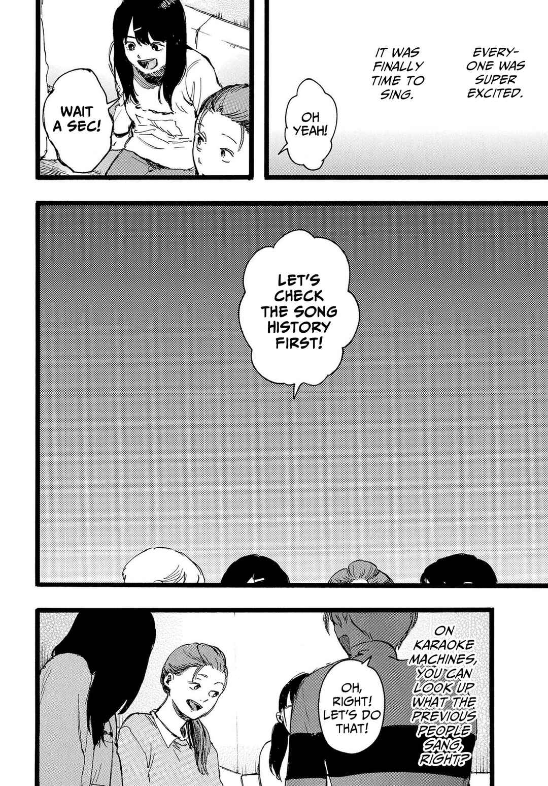 N Chapter 4 - Page 4