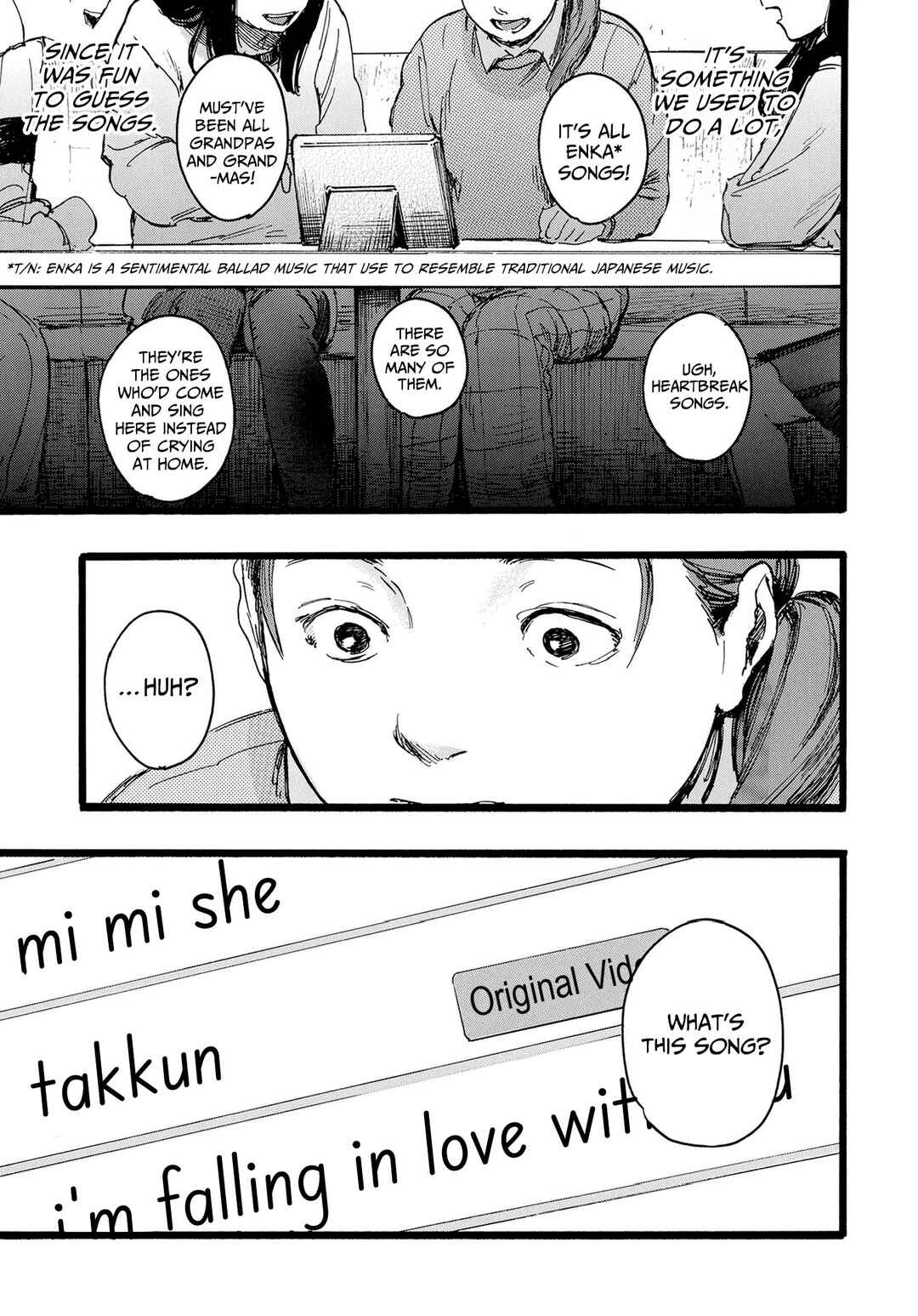 N Chapter 4 - Page 5