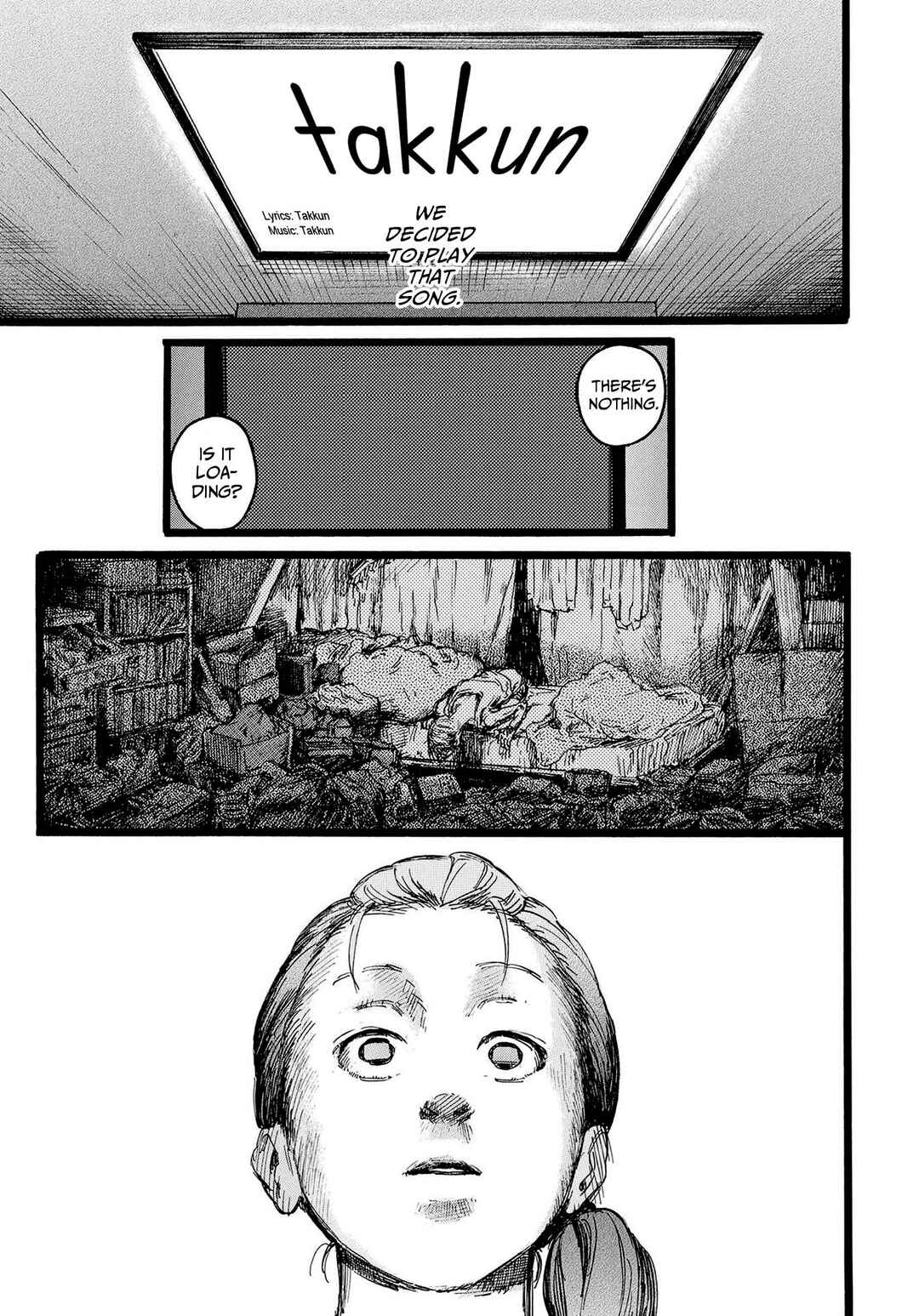 N Chapter 4 - Page 7