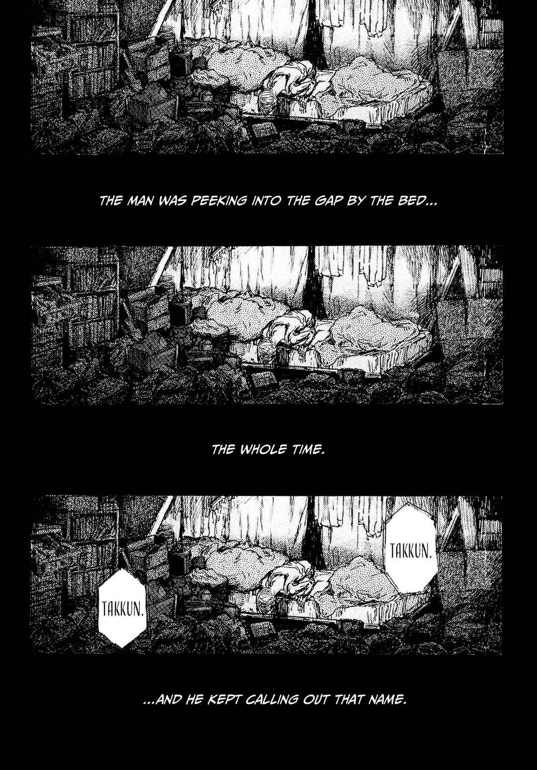 N Chapter 4 - Page 9