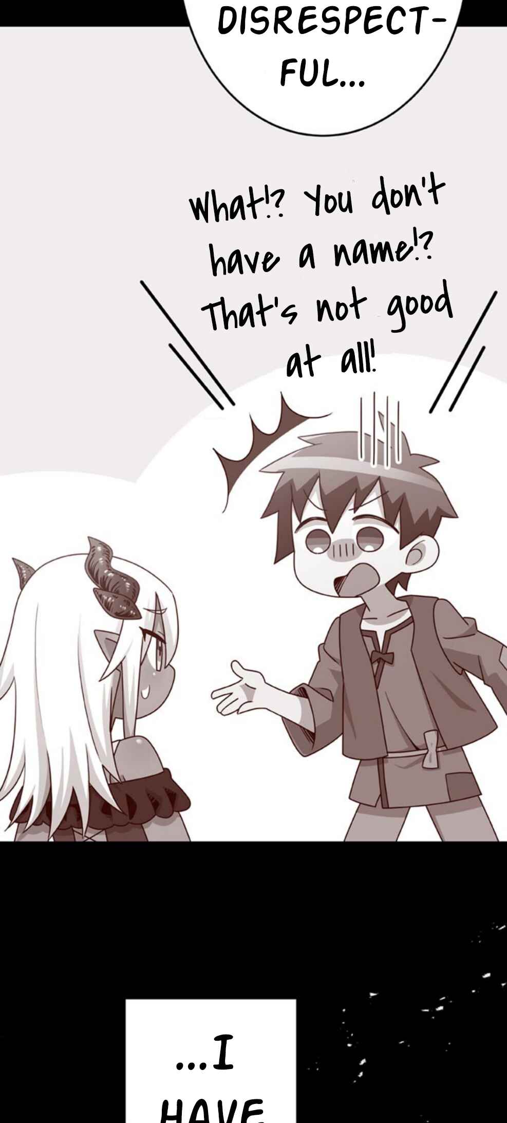Maou to Ryuuou ni Sodaterareta Shounen wa Gakuen Seikatsu wo Musou suru You desu Chapter 6 - Page 10