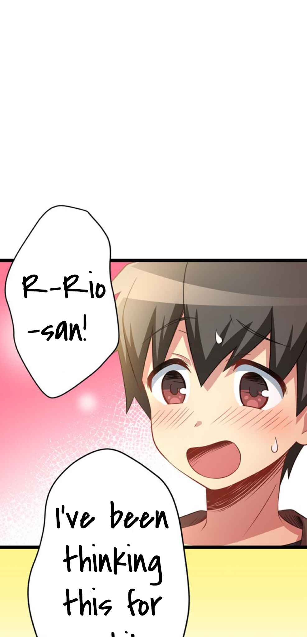 Maou to Ryuuou ni Sodaterareta Shounen wa Gakuen Seikatsu wo Musou suru You desu Chapter 6 - Page 21