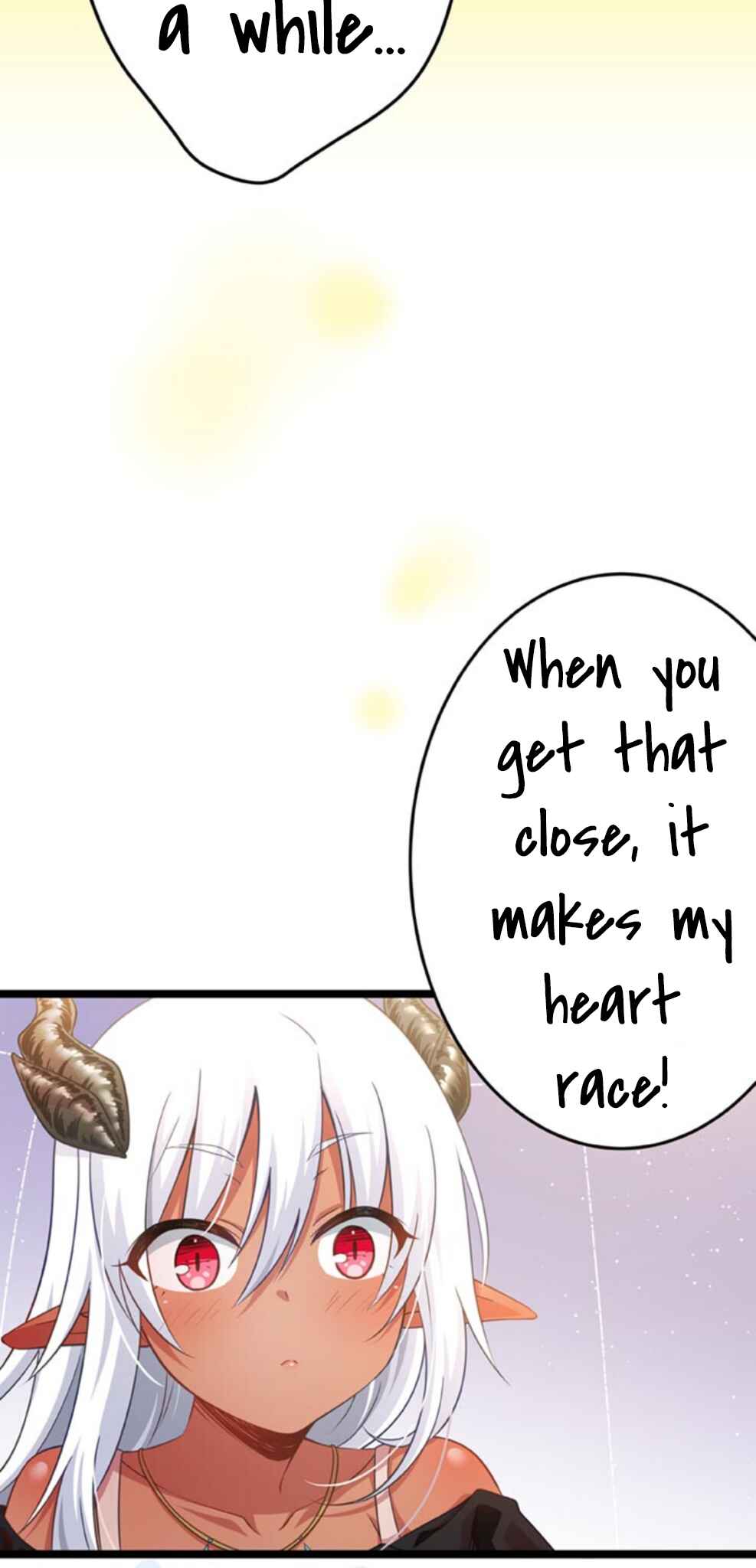 Maou to Ryuuou ni Sodaterareta Shounen wa Gakuen Seikatsu wo Musou suru You desu Chapter 6 - Page 22