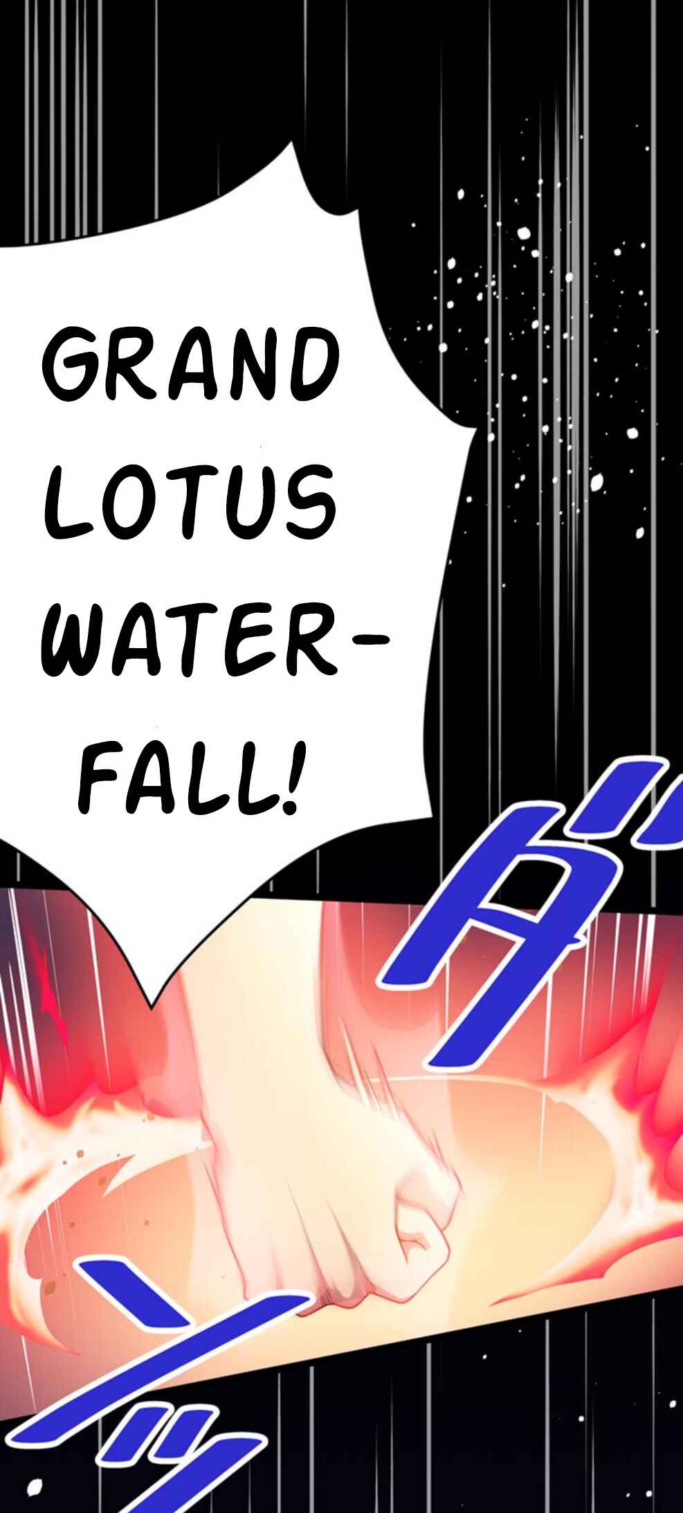 Maou to Ryuuou ni Sodaterareta Shounen wa Gakuen Seikatsu wo Musou suru You desu Chapter 6 - Page 3