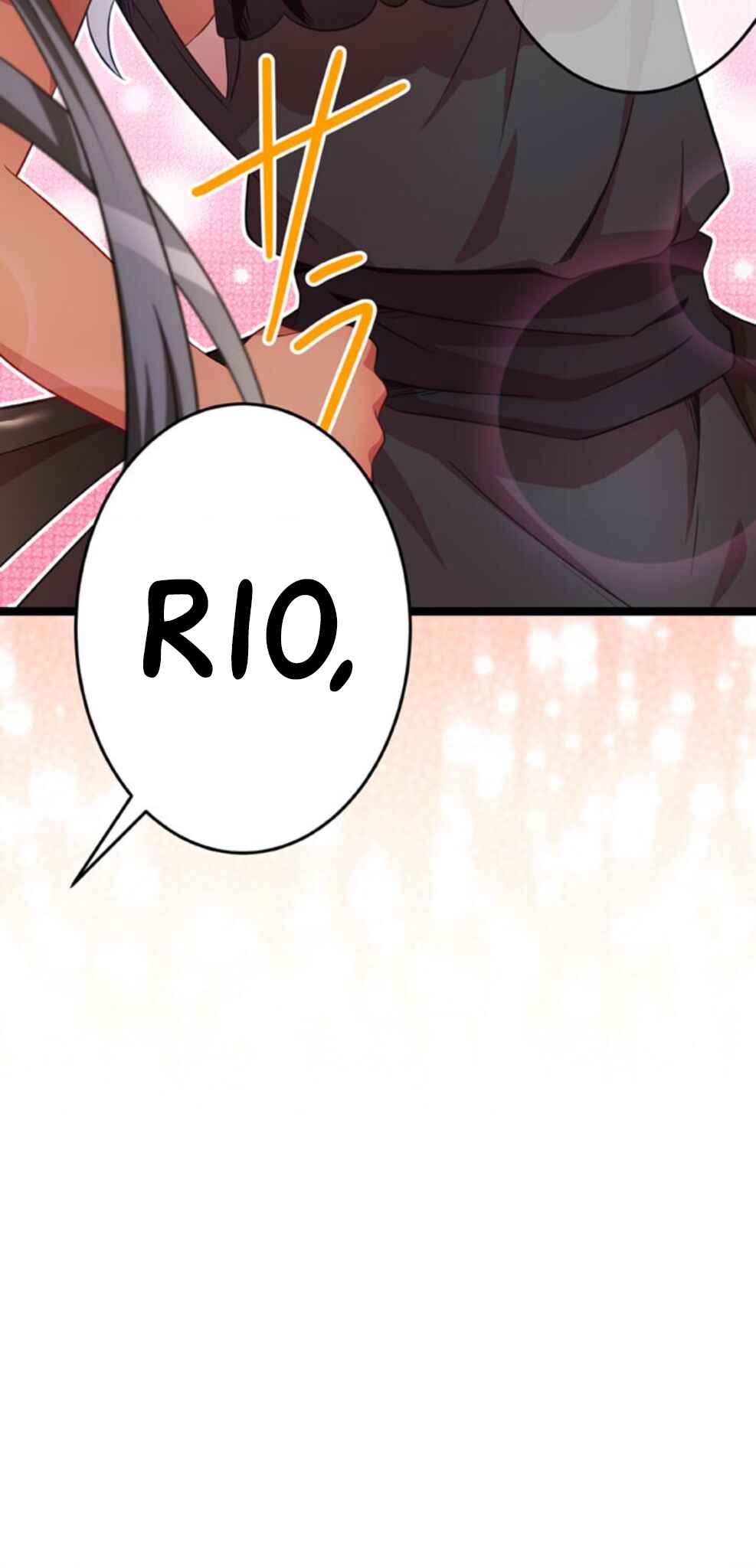 Maou to Ryuuou ni Sodaterareta Shounen wa Gakuen Seikatsu wo Musou suru You desu Chapter 6 - Page 33