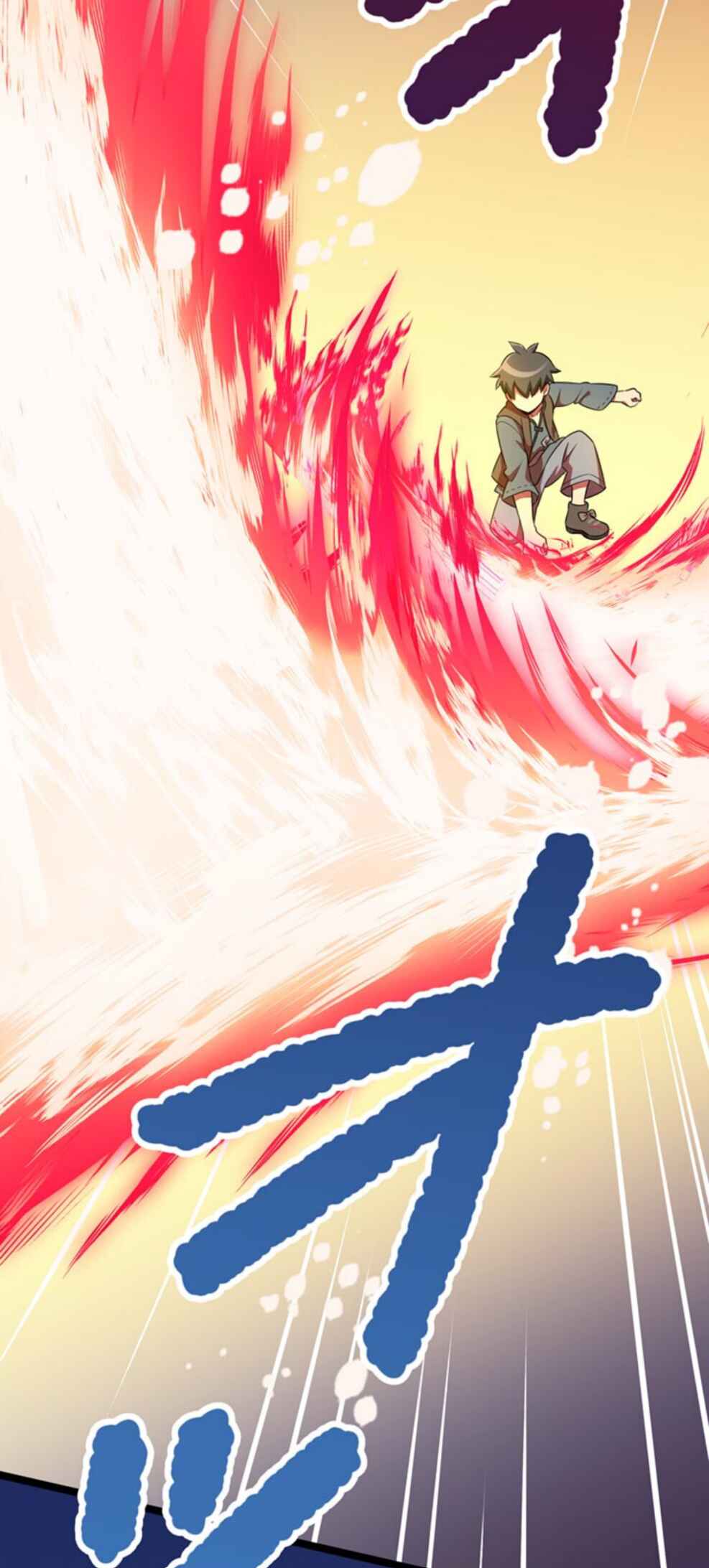 Maou to Ryuuou ni Sodaterareta Shounen wa Gakuen Seikatsu wo Musou suru You desu Chapter 6 - Page 5