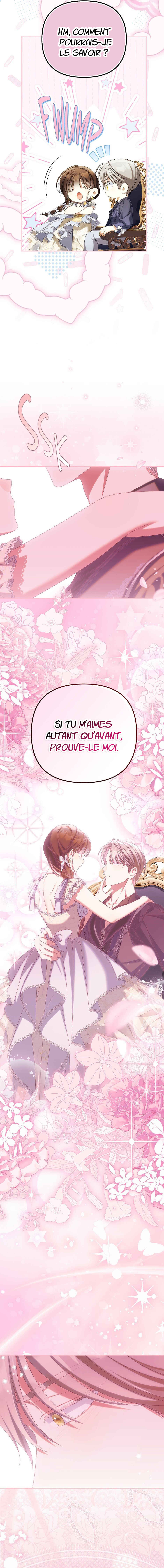 Gajja Anae ege Wae Jipchakhaseyo? Chapter 87 - Page 16