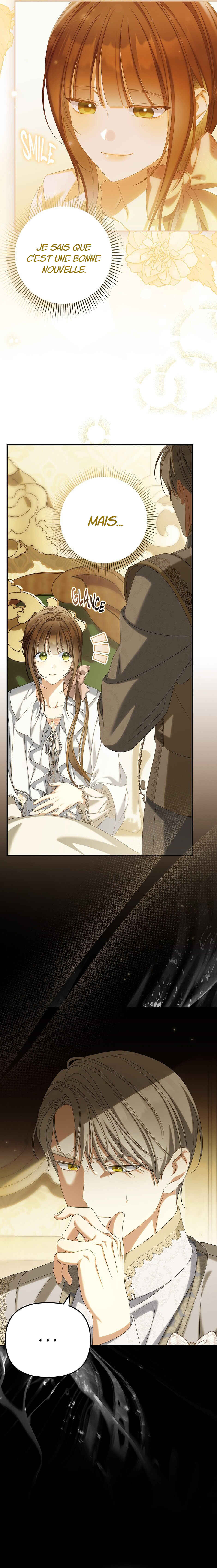 Gajja Anae ege Wae Jipchakhaseyo? Chapter 87 - Page 2