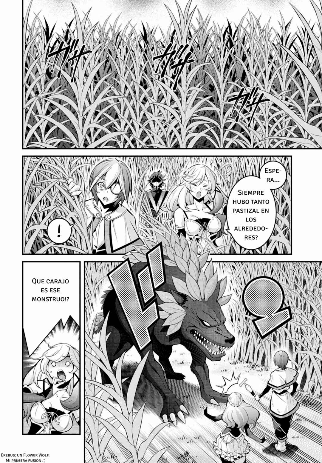 Yu☆Gi☆Oh! OCG STORIES Chapter 26 - Page 2
