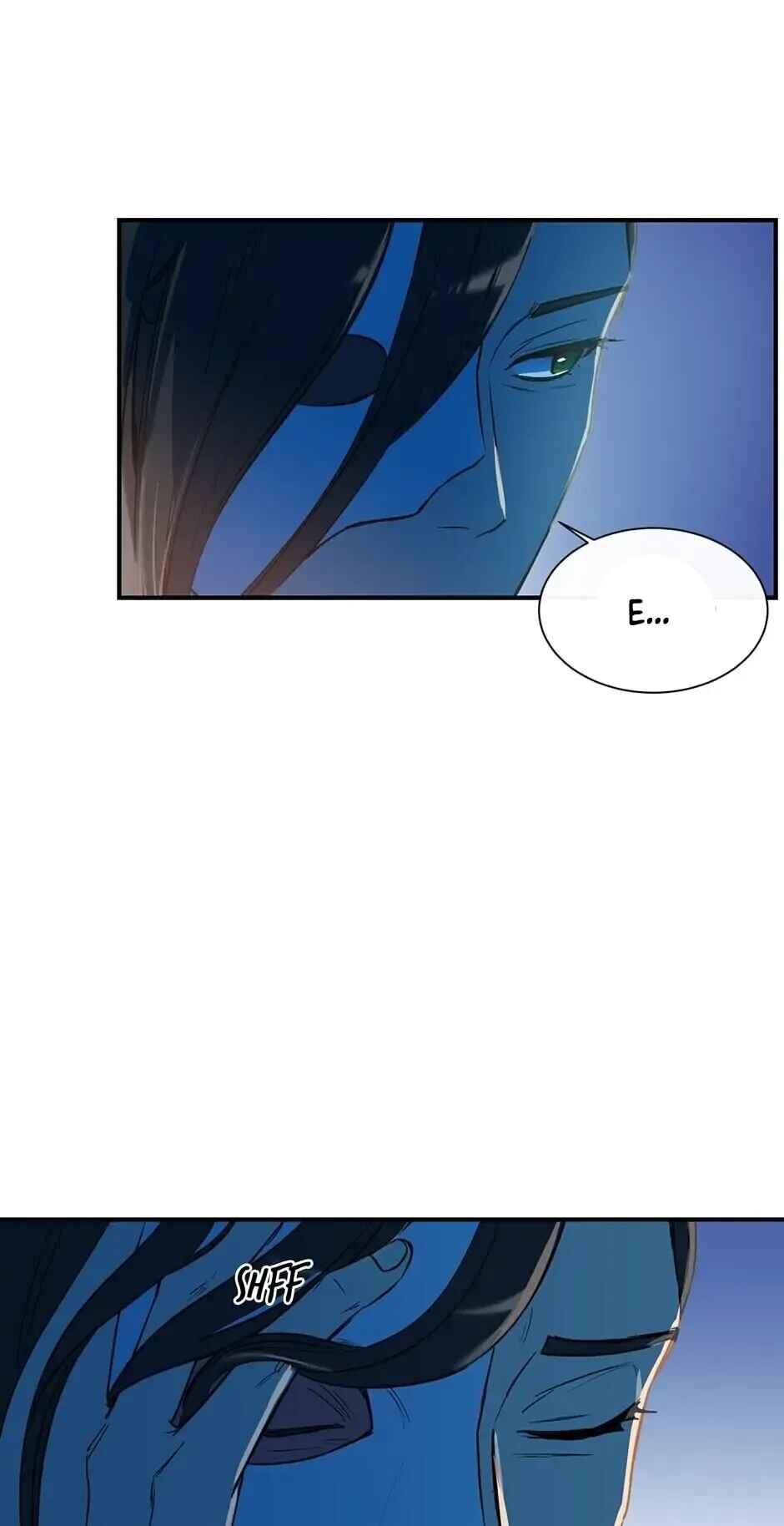 The Monstrous Duke's Adopted Daughter Chapter 10 - Page 2