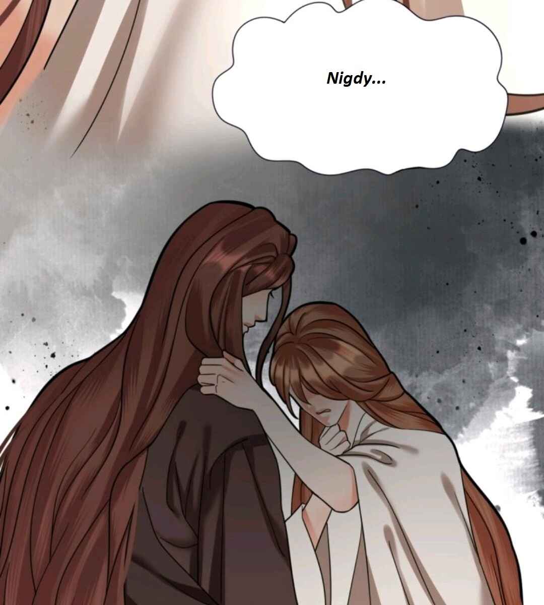 Phoenix of the Nine Heavens (Remake) Chapter 137 - Page 16