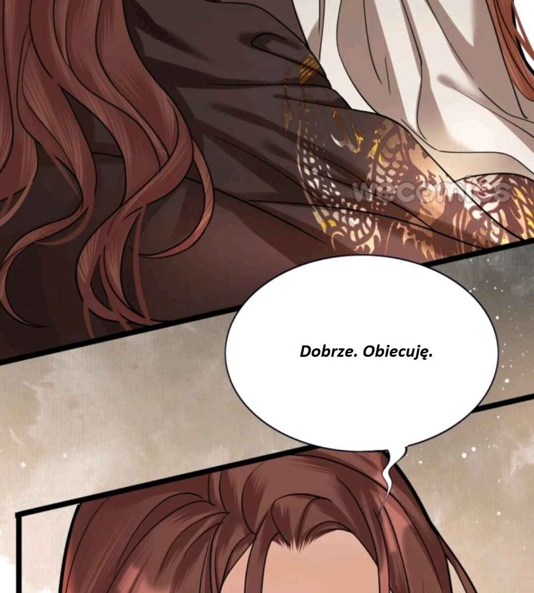 Phoenix of the Nine Heavens (Remake) Chapter 137 - Page 17