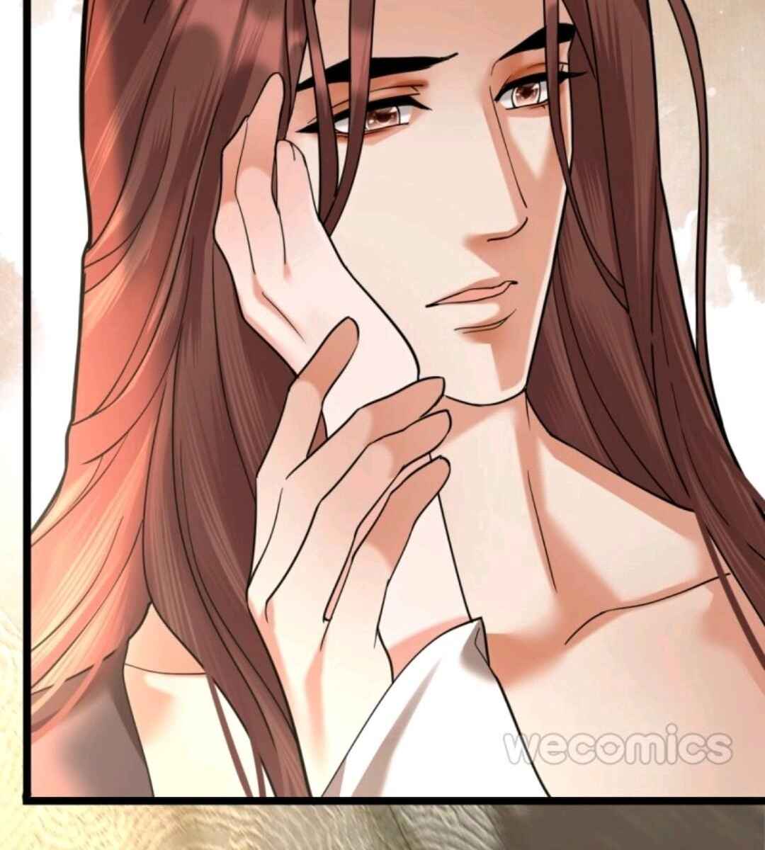 Phoenix of the Nine Heavens (Remake) Chapter 137 - Page 18