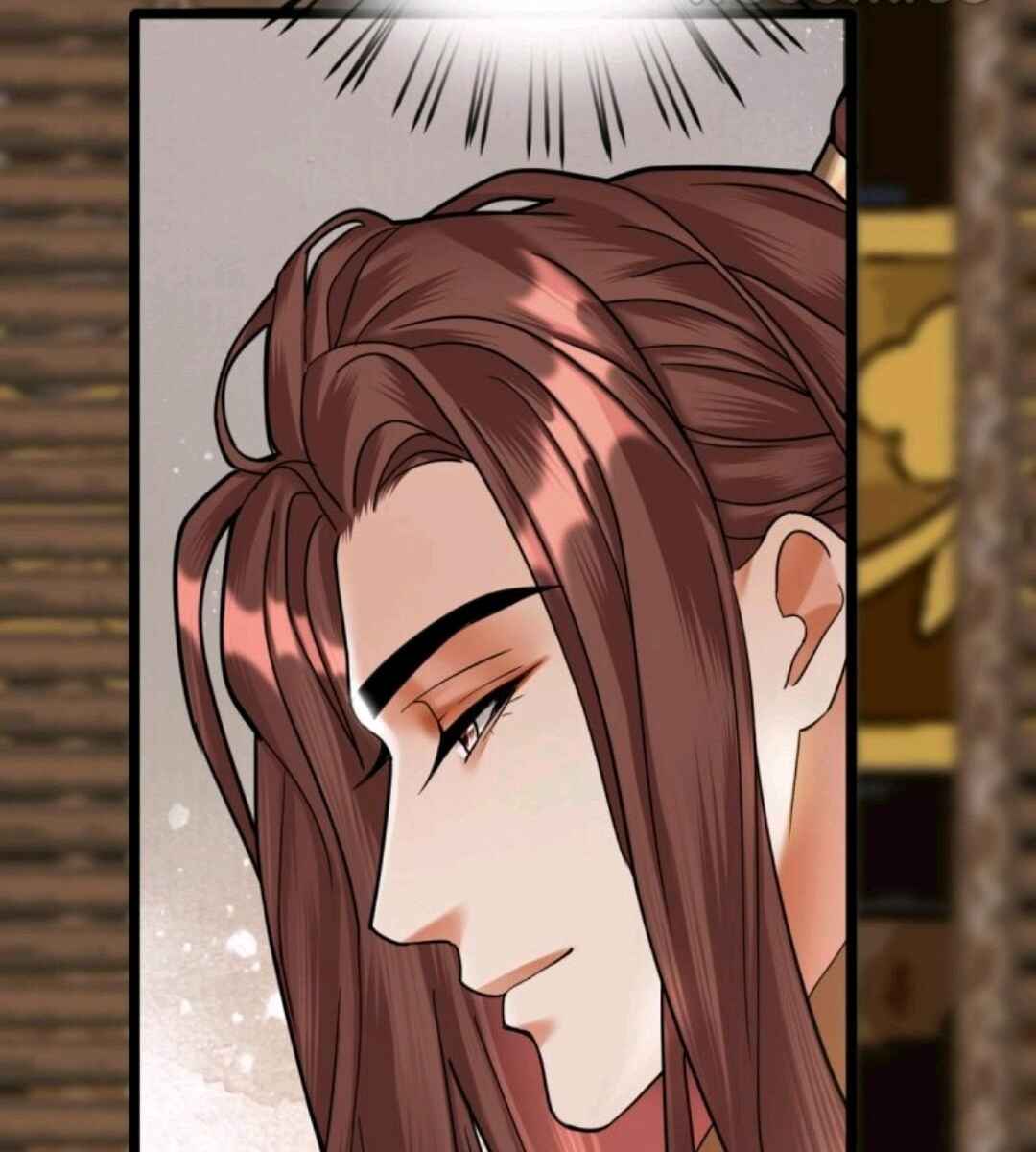 Phoenix of the Nine Heavens (Remake) Chapter 137 - Page 27