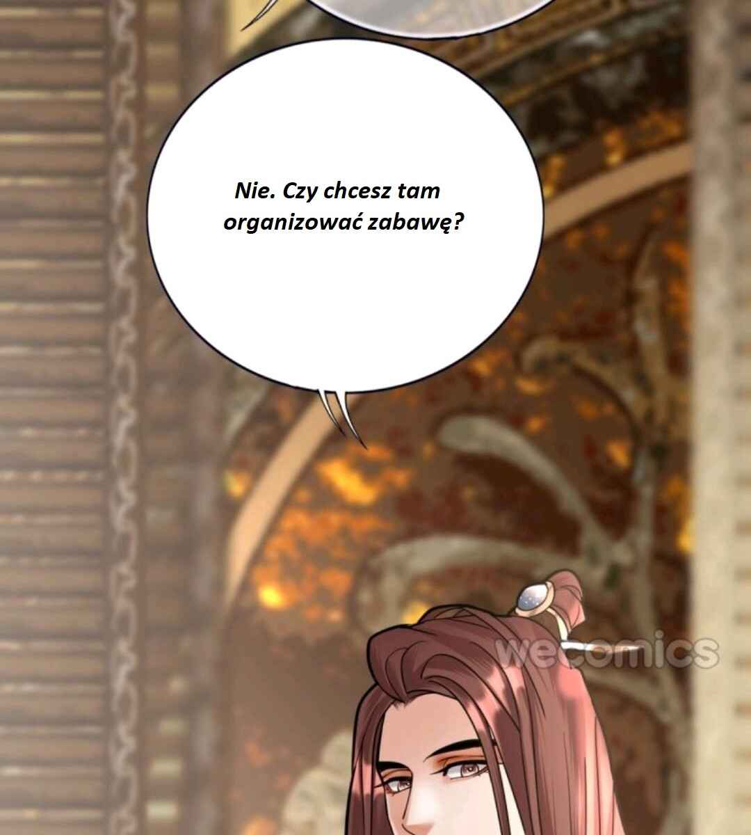Phoenix of the Nine Heavens (Remake) Chapter 137 - Page 29
