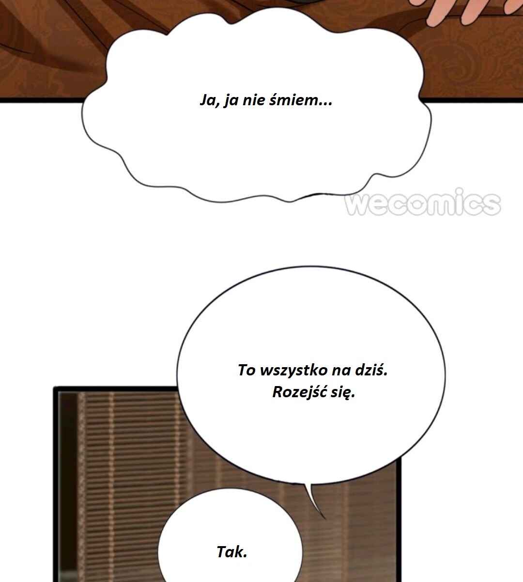Phoenix of the Nine Heavens (Remake) Chapter 137 - Page 31