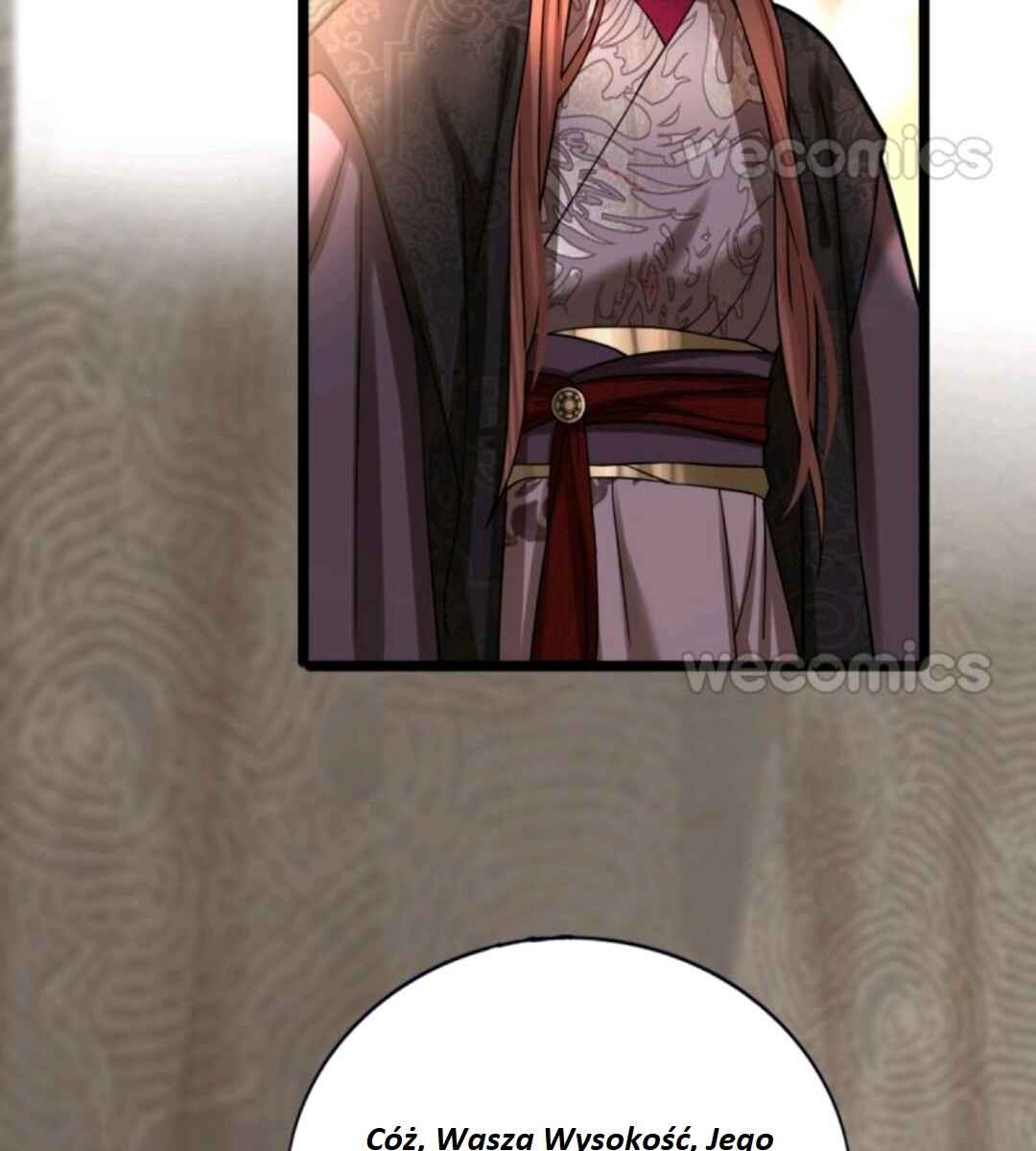 Phoenix of the Nine Heavens (Remake) Chapter 137 - Page 38
