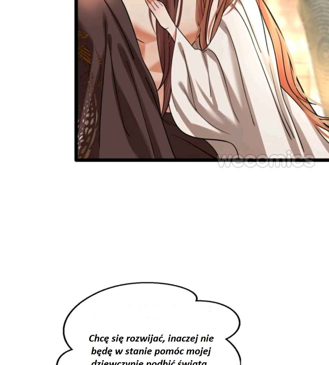Phoenix of the Nine Heavens (Remake) Chapter 137 - Page 4