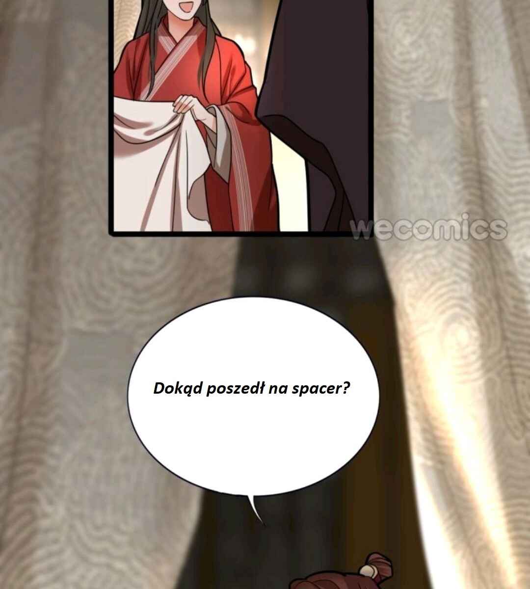 Phoenix of the Nine Heavens (Remake) Chapter 137 - Page 40
